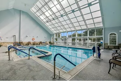 4309 Hoover Ln #309, Rockaway Township, NJ 07885 - Photo 35
