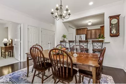 4309 Hoover Ln #309, Rockaway Township, NJ 07885 - Photo 13