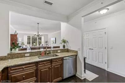 4309 Hoover Ln #309, Rockaway Township, NJ 07885 - Photo 9