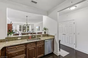 4309 Hoover Ln, Rockaway Township, NJ 07885 - Photo 9