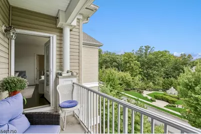 4309 Hoover Ln #309, Rockaway Township, NJ 07885 - Photo 3
