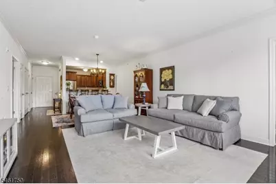 4309 Hoover Ln #309, Rockaway Township, NJ 07885 - Photo 5