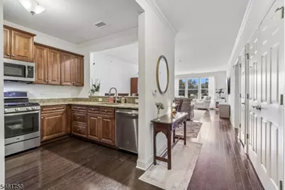 4309 Hoover Ln #309, Rockaway Township, NJ 07885 - Photo 15