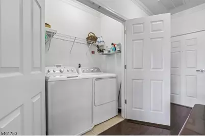 4309 Hoover Ln #309, Rockaway Township, NJ 07885 - Photo 23