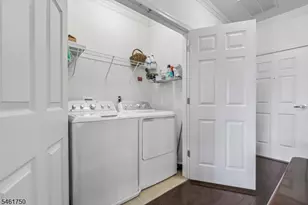 4309 Hoover Ln, Rockaway Township, NJ 07885 - Photo 23