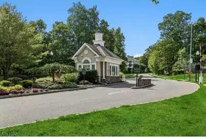 4309 Hoover Ln #309, Rockaway Township, NJ 07885 - Photo 49