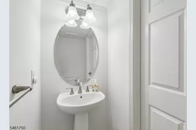 4309 Hoover Ln #309, Rockaway Township, NJ 07885 - Photo 17