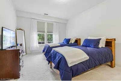 4309 Hoover Ln #309, Rockaway Township, NJ 07885 - Photo 27