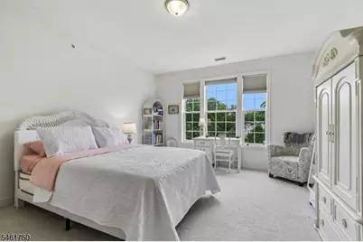 4309 Hoover Ln #309, Rockaway Township, NJ 07885 - Photo 19