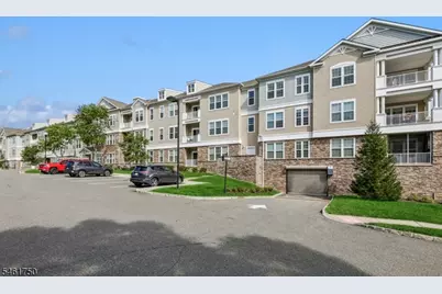 4309 Hoover Ln #309, Rockaway Township, NJ 07885 - Photo 41