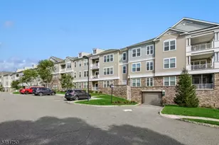 4309 Hoover Ln, Rockaway Township, NJ 07885 - Photo 41