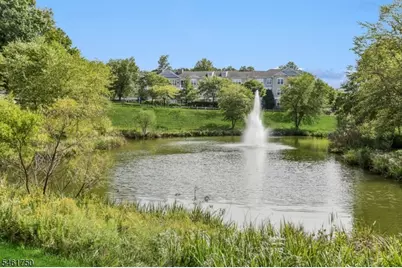 4309 Hoover Ln #309, Rockaway Township, NJ 07885 - Photo 43