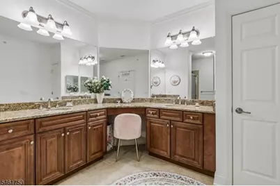 4309 Hoover Ln #309, Rockaway Township, NJ 07885 - Photo 25