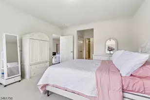 4309 Hoover Ln, Rockaway Township, NJ 07885 - Photo 21