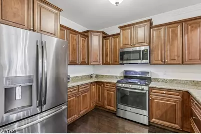 4309 Hoover Ln #309, Rockaway Township, NJ 07885 - Photo 7
