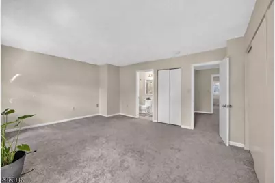 236 Mayor Gibson, Newark, NJ 07104 - Photo 15