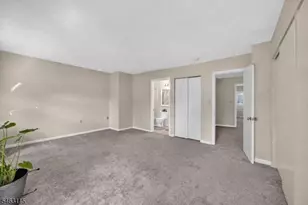 236 Mayor Gibson, Newark, NJ 07104 - Photo 15