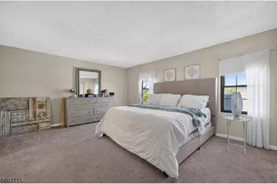 236 Mayor Gibson, Newark, NJ 07104 - Photo 11