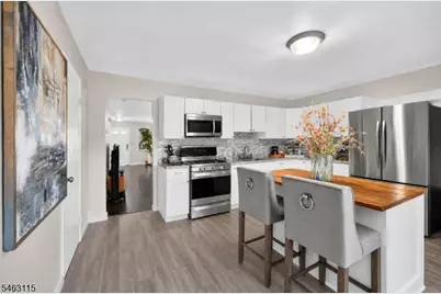 236 Mayor Gibson, Newark, NJ 07104 - Photo 7