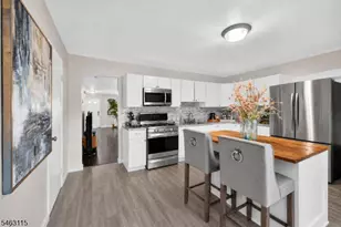 236 Mayor Gibson, Newark, NJ 07104 - Photo 7