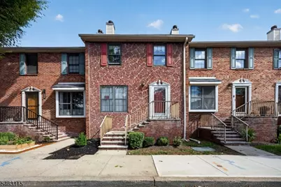 236 Mayor Gibson, Newark, NJ 07104 - Photo 1