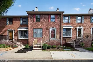 236 Mayor Gibson, Newark, NJ 07104 - Photo 1