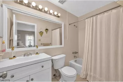 236 Mayor Gibson, Newark, NJ 07104 - Photo 13
