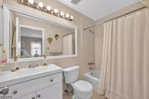 236 Mayor Gibson, Newark, NJ 07104 - Photo 13