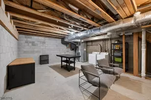 236 Mayor Gibson, Newark, NJ 07104 - Photo 17