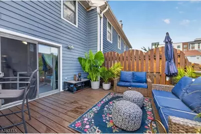 236 Mayor Gibson, Newark, NJ 07104 - Photo 19