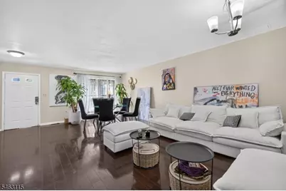 236 Mayor Gibson, Newark, NJ 07104 - Photo 5