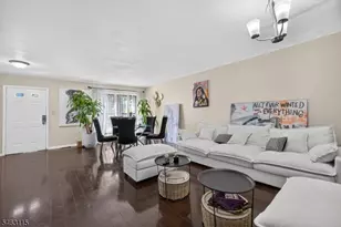 236 Mayor Gibson, Newark, NJ 07104 - Photo 5