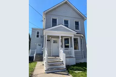48 Entwistle Ave #2, Nutley, NJ 07110 - Photo 1