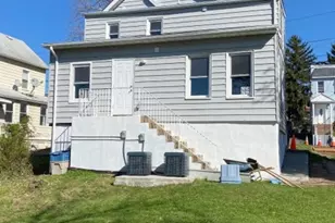 48 Entwistle Ave, Nutley, NJ 07110 - Photo 15