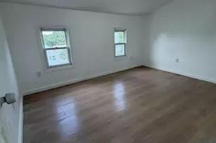 48 Entwistle Ave, Nutley, NJ 07110 - Photo 7