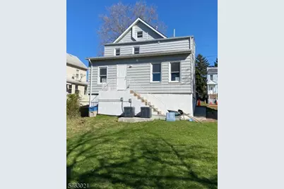 48 Entwistle Ave #2, Nutley, NJ 07110 - Photo 11