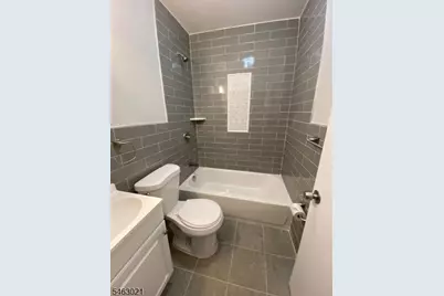 48 Entwistle Ave #2, Nutley, NJ 07110 - Photo 5