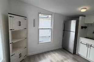 48 Entwistle Ave, Nutley, NJ 07110 - Photo 3