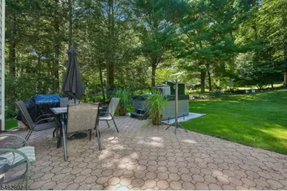 30 Pulaski Dr, Jefferson Township, NJ 07438 - Photo 29