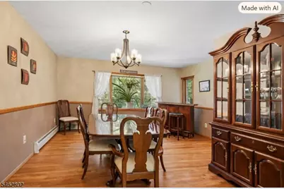 30 Pulaski Dr, Jefferson Township, NJ 07438 - Photo 13