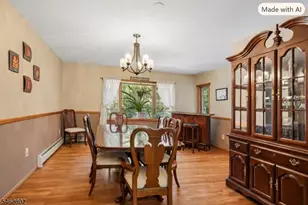 30 Pulaski Dr, Jefferson Township, NJ 07438 - Photo 13