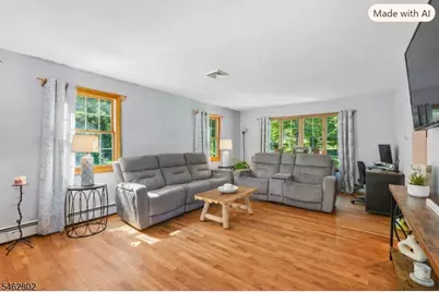 30 Pulaski Dr, Jefferson Township, NJ 07438 - Photo 7