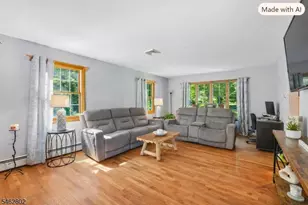 30 Pulaski Dr, Jefferson Township, NJ 07438 - Photo 7