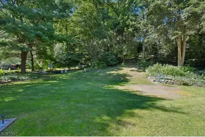 30 Pulaski Dr, Jefferson Township, NJ 07438 - Photo 31