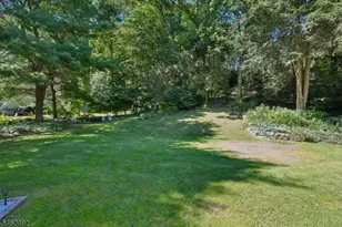 30 Pulaski Dr, Jefferson Township, NJ 07438 - Photo 31