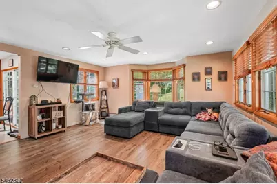 30 Pulaski Dr, Jefferson Township, NJ 07438 - Photo 15