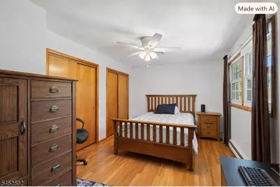30 Pulaski Dr, Jefferson Township, NJ 07438 - Photo 23