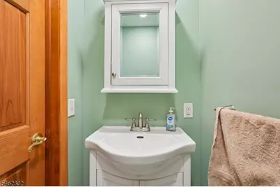 30 Pulaski Dr, Jefferson Township, NJ 07438 - Photo 17