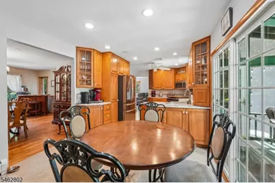 30 Pulaski Dr, Jefferson Township, NJ 07438 - Photo 11