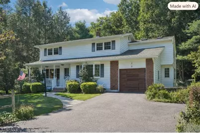 30 Pulaski Dr, Jefferson Township, NJ 07438 - Photo 3
